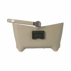 Basil Buddy Fahrradhundekorb KF, 32L, Biscotti Brown -Anbauten Verkäufe basil buddy fahrradhundekorb kf 32l biscotti brown3