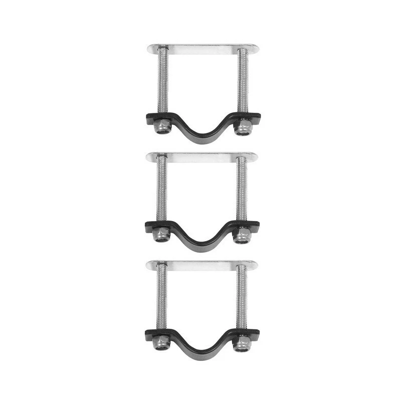 BASIL Crate Befestigungssatz Für Basil Kiste Befestigungssatz Für Basil Kisten Und Rattan Körbe 1 BASIL Crate Befestigungssatz Für Basil Kiste Befestigungssatz Für Basil Kisten Und Rattan Körbe