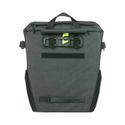 Basil Discovery 365D Gep&auml;cktr&auml;ger Seitentasche -Anbauten Verkäufe basil discovery 365d gepaecktraeger seitentasche3