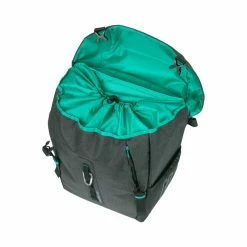 Basil Discovery 365D Gep&auml;cktr&auml;ger Seitentasche -Anbauten Verkäufe basil discovery 365d gepaecktraeger seitentasche4