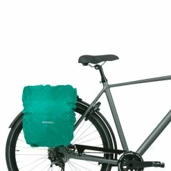 Basil Discovery 365D Gep&auml;cktr&auml;ger Seitentasche -Anbauten Verkäufe basil discovery 365d gepaecktraeger seitentasche6