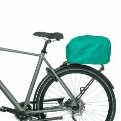 Basil Discovery 365D Gep&auml;cktr&auml;gertasche MIK -Anbauten Verkäufe basil discovery 365d gepaecktraegertasche mik6