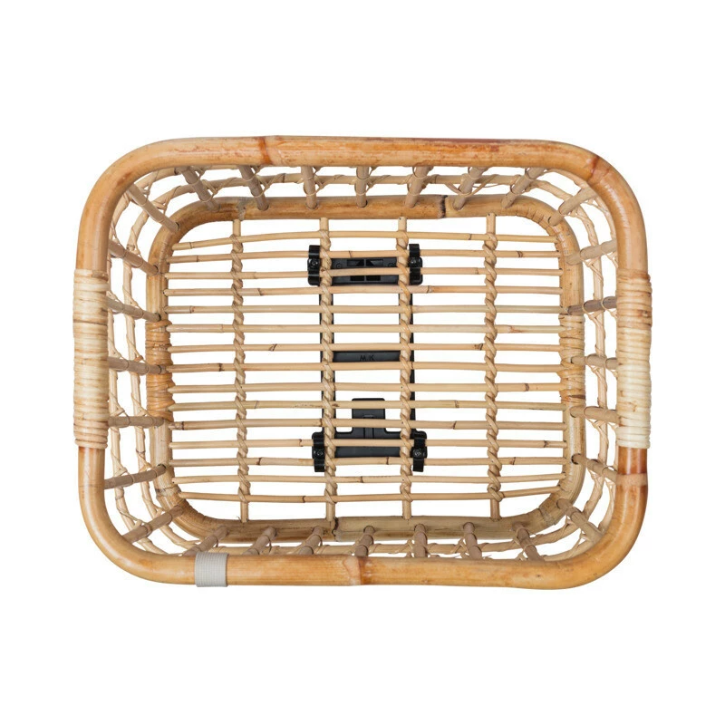 Basil Doppeldecker 2 Basil Doppeldecker – Bild 2