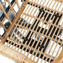 Basil Doppeldecker 5 Basil Doppeldecker -Anbauten Verkäufe basil doppeldecker3