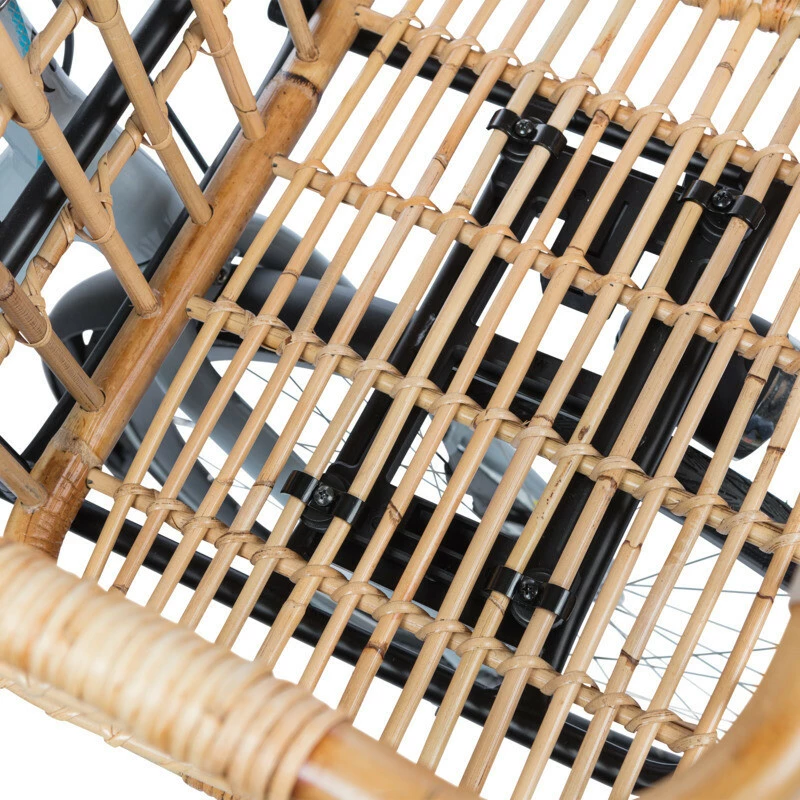 Basil Doppeldecker 3 Basil Doppeldecker – Bild 3