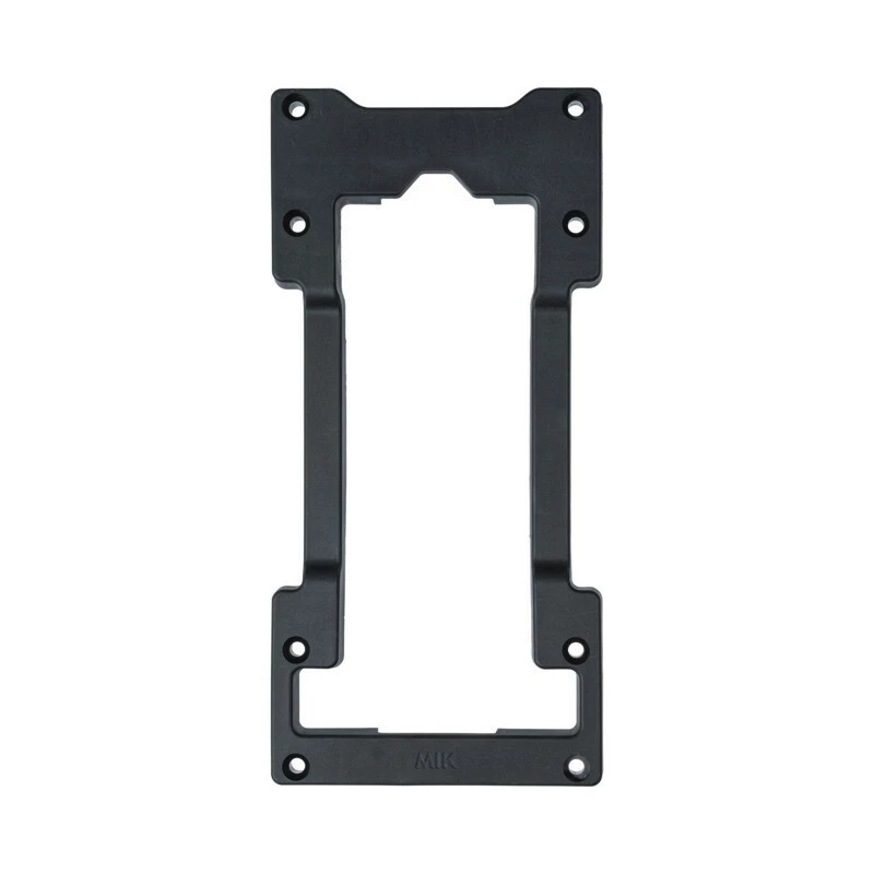 Basil Doppeldecker 2 Basil Doppeldecker – Bild 2