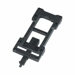 Basil Doppeldecker 8 Basil Doppeldecker -Anbauten Verkäufe basil doppeldecker 13