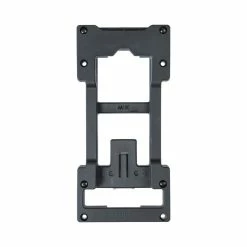 Basil Doppeldecker 9 Basil Doppeldecker -Anbauten Verkäufe basil doppeldecker 14