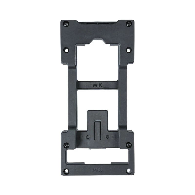 Basil Doppeldecker 4 Basil Doppeldecker – Bild 4