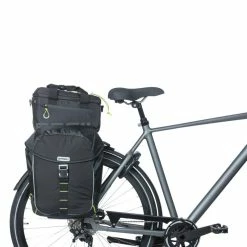 Basil Doppeldecker 11 Basil Doppeldecker -Anbauten Verkäufe basil doppeldecker 16