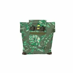Basil EVER-GREEN BICYCLE DAYPACK, Thyme Green, Recycled PET; Wasserabweisend Rollverschluss Mit Magnet, Reflektierend, 14-19L 8 Basil EVER-GREEN BICYCLE DAYPACK, Thyme Green, Recycled PET; Wasserabweisend Rollverschluss Mit Magnet, Reflektierend, 14-19L -Anbauten Verkäufe basil ever green bicycle daypack thyme green recycled pet wasserabweisend rollverschluss mit magnet reflektierend 14 19l4
