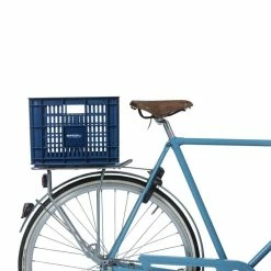 BASIL Fahrradkiste Crate Kunststoff-Fahrradkasten, Medium 33L, Blau 15 BASIL Fahrradkiste Crate Kunststoff-Fahrradkasten, Medium 33L, Blau -Anbauten Verkäufe basil fahrradkiste crate kunststoff fahrradkasten medium 33l blau8