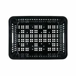 BASIL Fahrradkiste Crate Kunststoff-Fahrradkasten, Small 25L, Schwarz -Anbauten Verkäufe basil fahrradkiste crate kunststoff fahrradkasten small 25l schwarz4