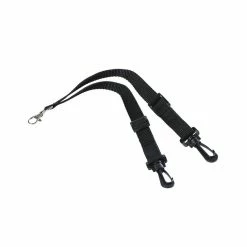 BASIL Fahrradkorb Dog MIK Hinten Gep&auml;cktr&auml;gerkorb Dog MIK, Blau -Anbauten Verkäufe basil fahrradkorb dog mik hinten gepaecktraegerkorb dog mik blau5