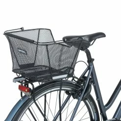 BASIL Fahrradkorb Lesto MIK Hinten Basil Lesto MIK Fahrradkorb Hinten, Schwarz -Anbauten Verkäufe basil fahrradkorb lesto mik hinten basil lesto mik fahrradkorb hinten schwarz4