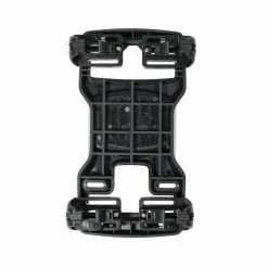 BASIL Gepäckträgerplatte MIK, Schwarz MIK CARRIER PLATE, Gepäckträgerplatte, Schwarz 7 BASIL Gepäckträgerplatte MIK, Schwarz MIK CARRIER PLATE, Gepäckträgerplatte, Schwarz -Anbauten Verkäufe basil gepaecktraegerplatte mik schwarz mik carrier plate gepaecktraegerplatte schwarz3