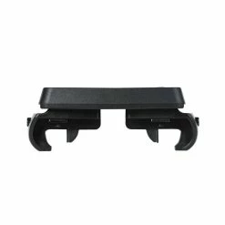 BASIL Gepäckträgerplatte MIK, Schwarz MIK CARRIER PLATE, Gepäckträgerplatte, Schwarz 8 BASIL Gepäckträgerplatte MIK, Schwarz MIK CARRIER PLATE, Gepäckträgerplatte, Schwarz -Anbauten Verkäufe basil gepaecktraegerplatte mik schwarz mik carrier plate gepaecktraegerplatte schwarz4