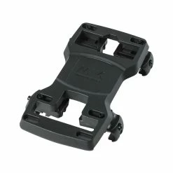 BASIL Gepäckträgerplatte MIK, Schwarz MIK CARRIER PLATE, Gepäckträgerplatte, Schwarz 9 BASIL Gepäckträgerplatte MIK, Schwarz MIK CARRIER PLATE, Gepäckträgerplatte, Schwarz -Anbauten Verkäufe basil gepaecktraegerplatte mik schwarz mik carrier plate gepaecktraegerplatte schwarz5