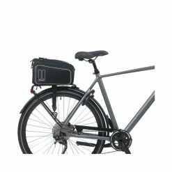 BASIL Gepäckträgertasche Sport Design, Schwarz BASIL SPORT DESIGN TRUNKBAG, Gepäckträgertasche, 7-12L, Schwarz 15 BASIL Gepäckträgertasche Sport Design, Schwarz BASIL SPORT DESIGN TRUNKBAG, Gepäckträgertasche, 7-12L, Schwarz -Anbauten Verkäufe basil gepaecktraegertasche sport design schwarz basil sport design trunkbag gepaecktraegertasche 7 12l schwarz7