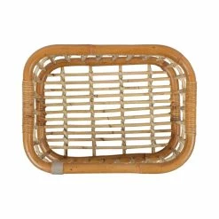 Basil Green Life Fahrradkorb -Anbauten Verkäufe basil green life fahrradkorb3