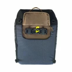 Basil Miles Daypack Fahrradrucksack -Anbauten Verkäufe basil miles daypack fahrradrucksack3