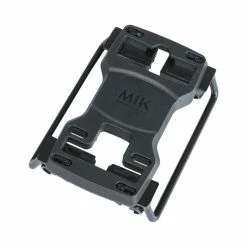 Basil Pannier Bag Tubes F&uuml;r MIK Gep&auml;cktr&auml;gerplatte -Anbauten Verkäufe basil pannier bag tubes fuer mik gepaecktraegerplatte3