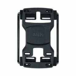 Basil Pannier Bag Tubes F&uuml;r MIK Gep&auml;cktr&auml;gerplatte -Anbauten Verkäufe basil pannier bag tubes fuer mik gepaecktraegerplatte4