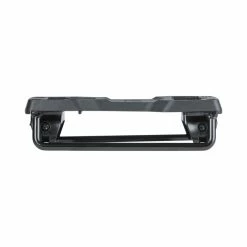 Basil Pannier Bag Tubes F&uuml;r MIK Gep&auml;cktr&auml;gerplatte -Anbauten Verkäufe basil pannier bag tubes fuer mik gepaecktraegerplatte5