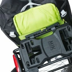 Basil Pannier Bag Tubes F&uuml;r MIK Gep&auml;cktr&auml;gerplatte -Anbauten Verkäufe basil pannier bag tubes fuer mik gepaecktraegerplatte6