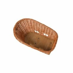 Basil PASJA MIK, Hundefahrradkorb L, Weidekorb, Mit Kissen Und Adapterplatte MIK, 50cm, 38L 38L, MIK Adapterplatte Inkl. -Anbauten Verkäufe basil pasja mik hundefahrradkorb l weidekorb mit kissen und adapterplatte mik 50cm 38l 38l mik adapterplatte inkl5