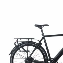 Basil Universal Gep&auml;cktr&auml;ger, MIK (in) Side, Mattschwarz -Anbauten Verkäufe basil universal gepaecktraeger mik in side mattschwarz4