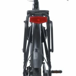 Basil Universal Gep&auml;cktr&auml;ger, MIK (in) Side, Mattschwarz -Anbauten Verkäufe basil universal gepaecktraeger mik in side mattschwarz6