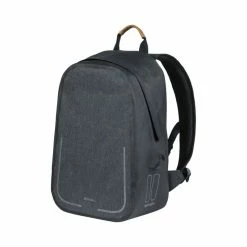 Basil Urban Dry Fahrradrucksack