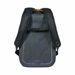 Basil Urban Dry Fahrradrucksack -Anbauten Verkäufe basil urban dry fahrradrucksack3