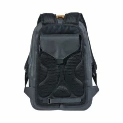 Basil Urban Dry Fahrradrucksack -Anbauten Verkäufe basil urban dry fahrradrucksack4