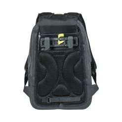 Basil Urban Dry Fahrradrucksack -Anbauten Verkäufe basil urban dry fahrradrucksack5