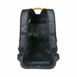 Basil Urban Dry Fahrradrucksack -Anbauten Verkäufe basil urban dry fahrradrucksack6