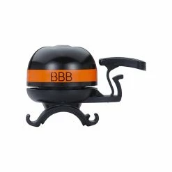 BBB 20 Glocken Easyfit Deluxe Farb. Gemischt Grau, Orange, Gelb, Magenta -Anbauten Verkäufe bbb 20 glocken easyfit deluxe farb gemischt grau orange gelb magenta3