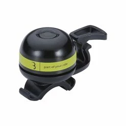 BBB 20 Glocken Easyfit Deluxe Farb. Gemischt Grau, Orange, Gelb, Magenta -Anbauten Verkäufe bbb 20 glocken easyfit deluxe farb gemischt grau orange gelb magenta4