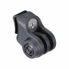 BBB Adapterst&uuml;ck GoPro F&uuml;r BHS-09 Und BHS-37