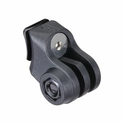 BBB Adapterstück GoPro Für BHS-09 Und BHS-37