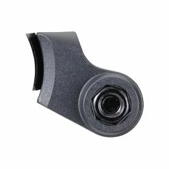 BBB Adapterstück GoPro Für BHS-09 Und BHS-37 6 BBB Adapterstück GoPro Für BHS-09 Und BHS-37 -Anbauten Verkäufe bbb adapterstueck gopro fuer bhs 09 und bhs 373