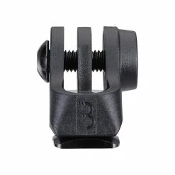 BBB Adapterstück GoPro Für BHS-09 Und BHS-37 7 BBB Adapterstück GoPro Für BHS-09 Und BHS-37 -Anbauten Verkäufe bbb adapterstueck gopro fuer bhs 09 und bhs 374