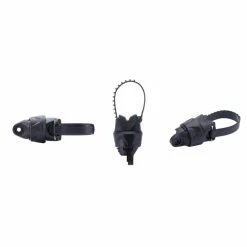 BBB Aerohalter BFD-04/-13R/-14R/15R/35R