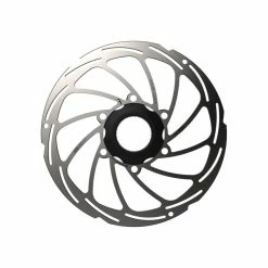 BBB Bremsscheibe Center Stop &Oslash; 140 Mm