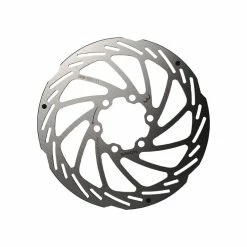 BBB Bremsscheibe PowerStop &Oslash; 140 Mm