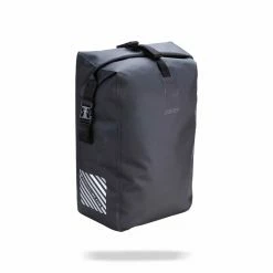 BBB Gep&auml;cktr&auml;gertasche 20-30L 32x50x22cm