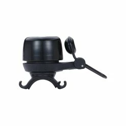 BBB Glocke Noisy Messing Schwarz -Anbauten Verkäufe bbb glocke noisy messing schwarz5