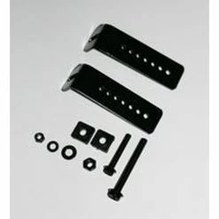 BBB Haltelterung Zu BFD-01 26'/28' Ab '09