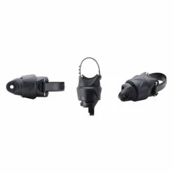 BBB Halterung F&uuml;r BFD-04/-13R/-14R/15R/35R